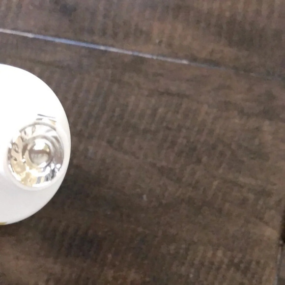 Frudia Mochi cleansing foam in mango - Picture 8 of 8